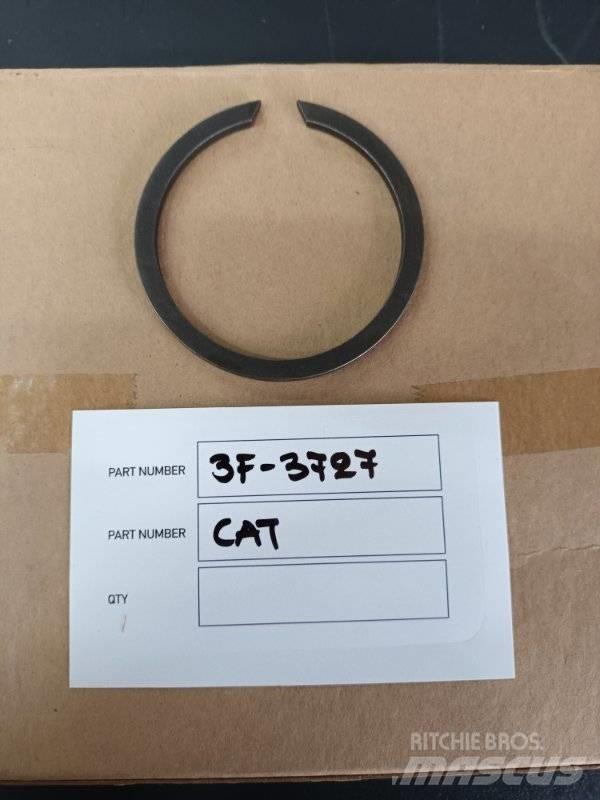 CAT RING 3F-3727 引擎/發動機