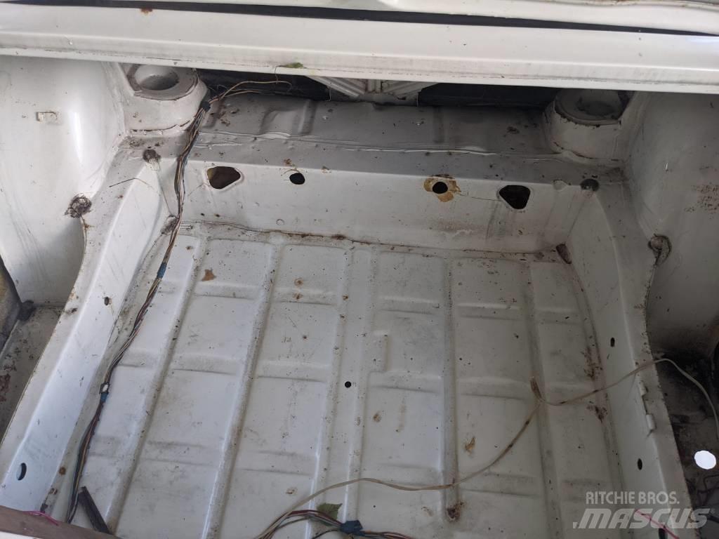  VAZ 2101 汽車