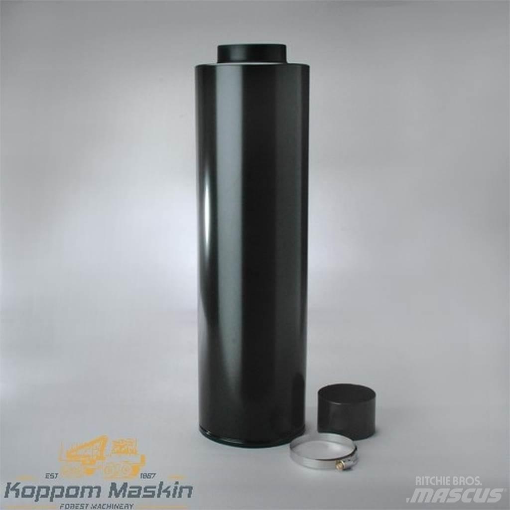  FMG/Ösa 823701 引擎/發動機