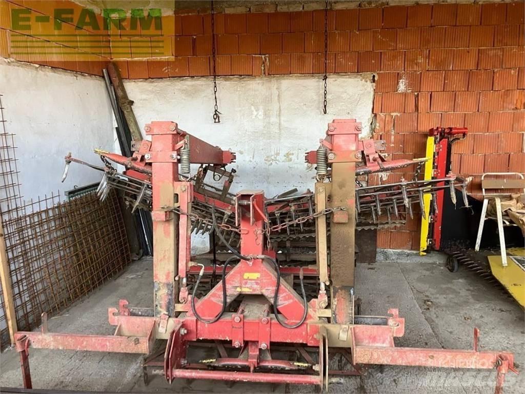 Becker K440 組合鑽