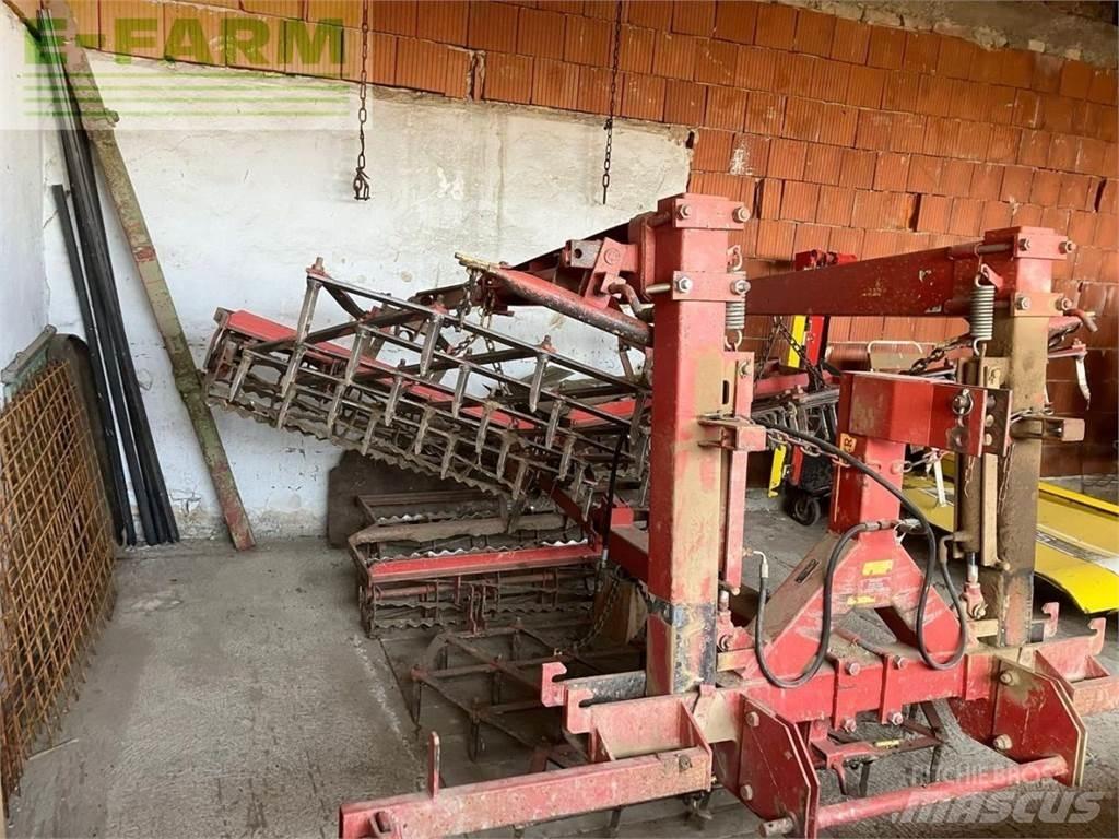 Becker K440 組合鑽