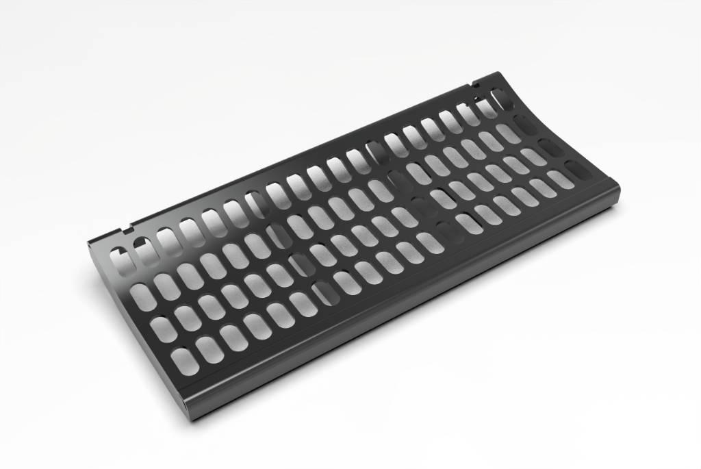 PW 757439.1 聯合收穫機配件