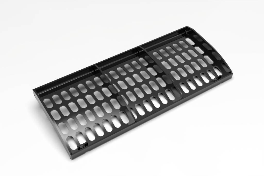 PW 757439.1 聯合收穫機配件