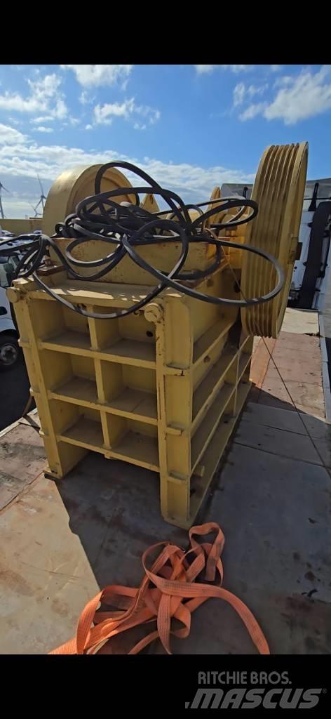  GRANIER 600 X 400 其他