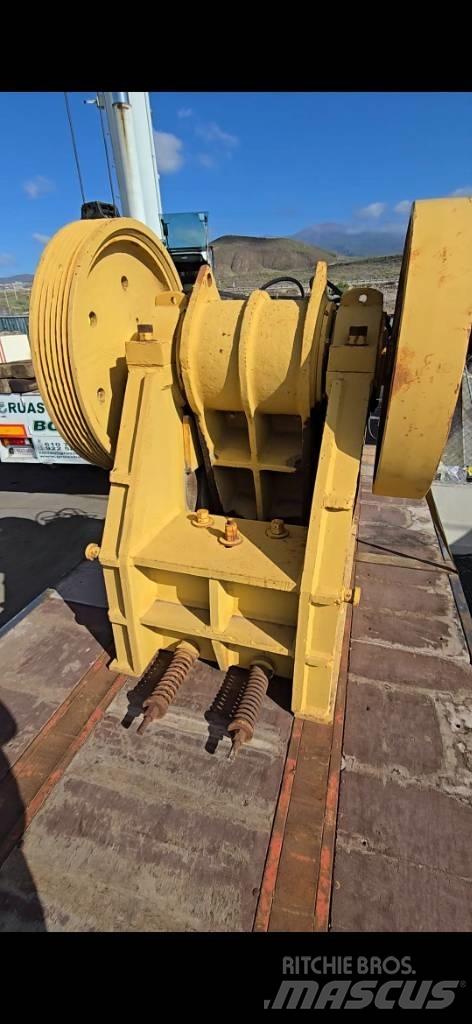  GRANIER 600 X 400 其他