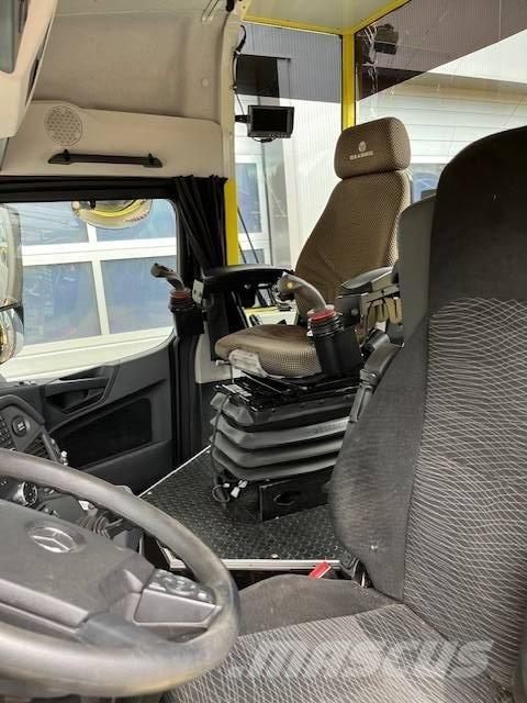 JENZ HEM 821 DQ 碎木機