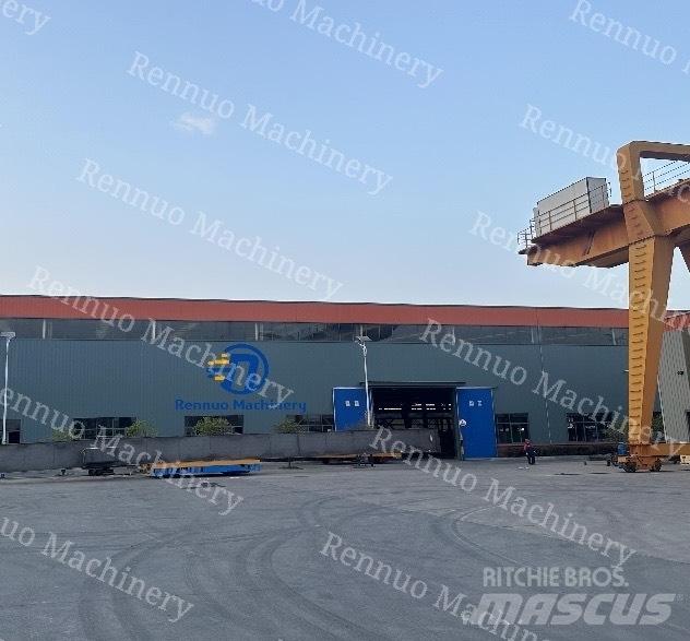 Komatsu 350-8 履帶式 挖土機/掘鑿機/挖掘機