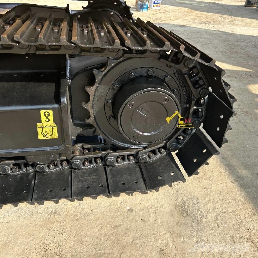 Sany 95 履帶式 挖土機/掘鑿機/挖掘機