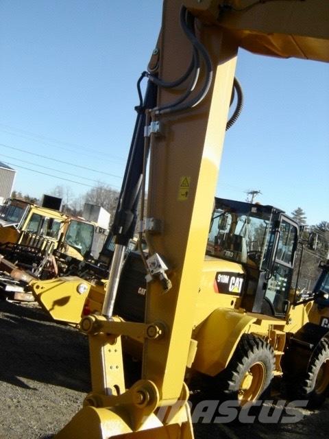 CAT 314F 履帶式 挖土機/掘鑿機/挖掘機