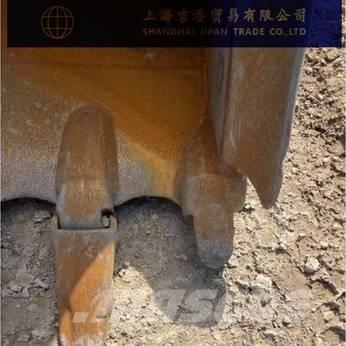 CAT 320 D 履帶式 挖土機/掘鑿機/挖掘機