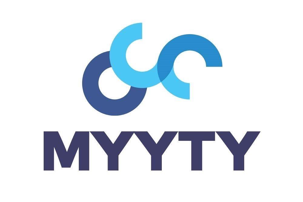 Junkkari J 18 傾卸式拖車