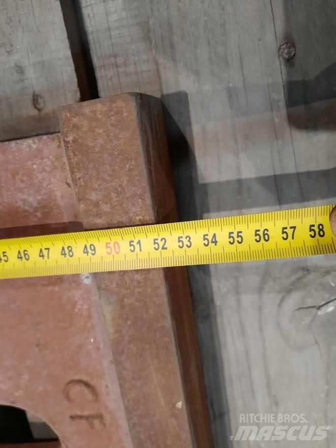 Pegson 1100x650 工程軋碎機(壓碎機)