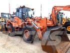 Develon DL250-3 輪胎式裝載機