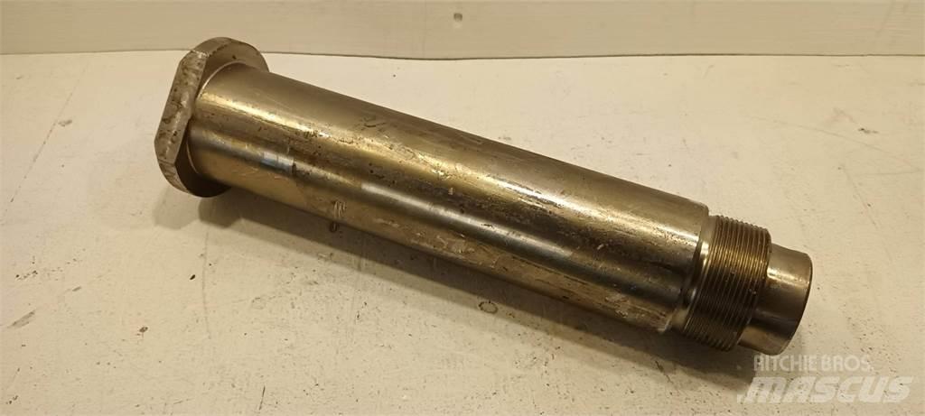 Rottne 046-0001 收穫機頭