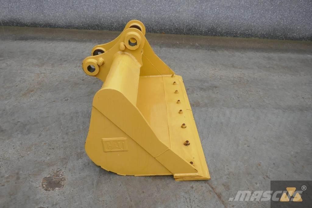CAT 315 Bucket 鏟斗