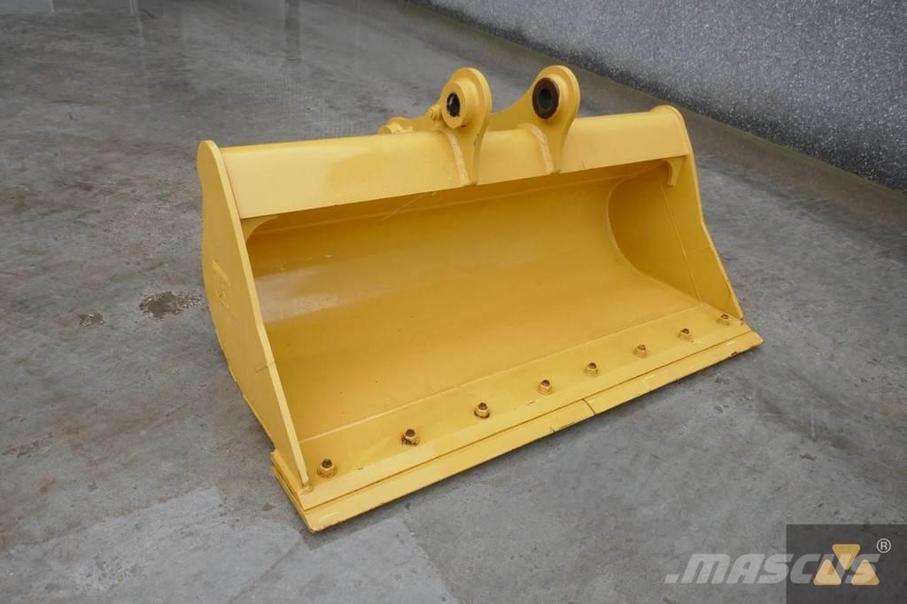 CAT 315 Bucket 鏟斗