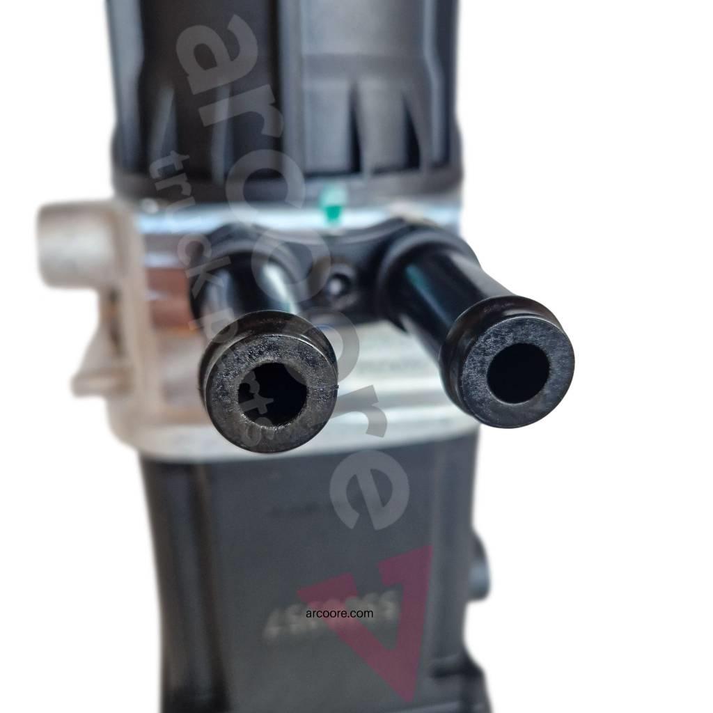 DAF AdBlue 5506957 引擎/發動機