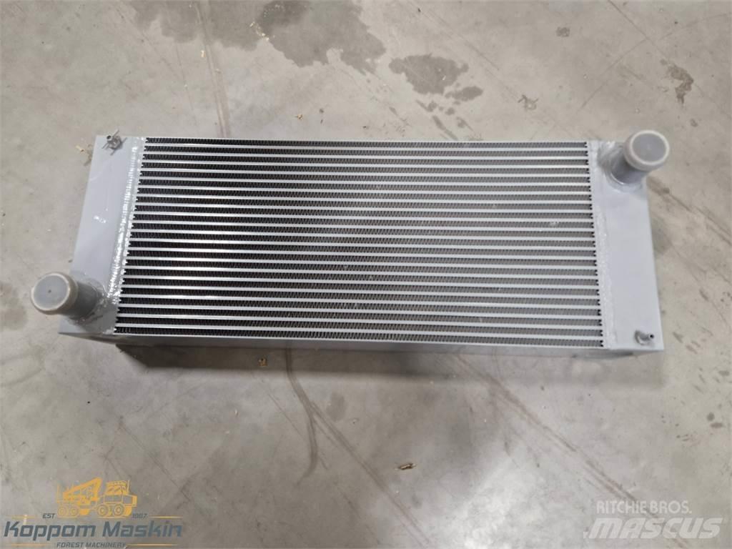 Eco Log 7031425 引擎/發動機