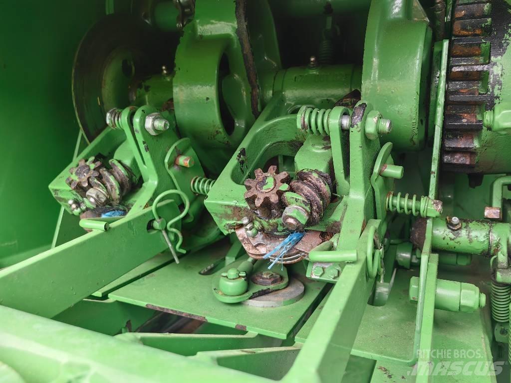 Sipma PK 4010 包裝機