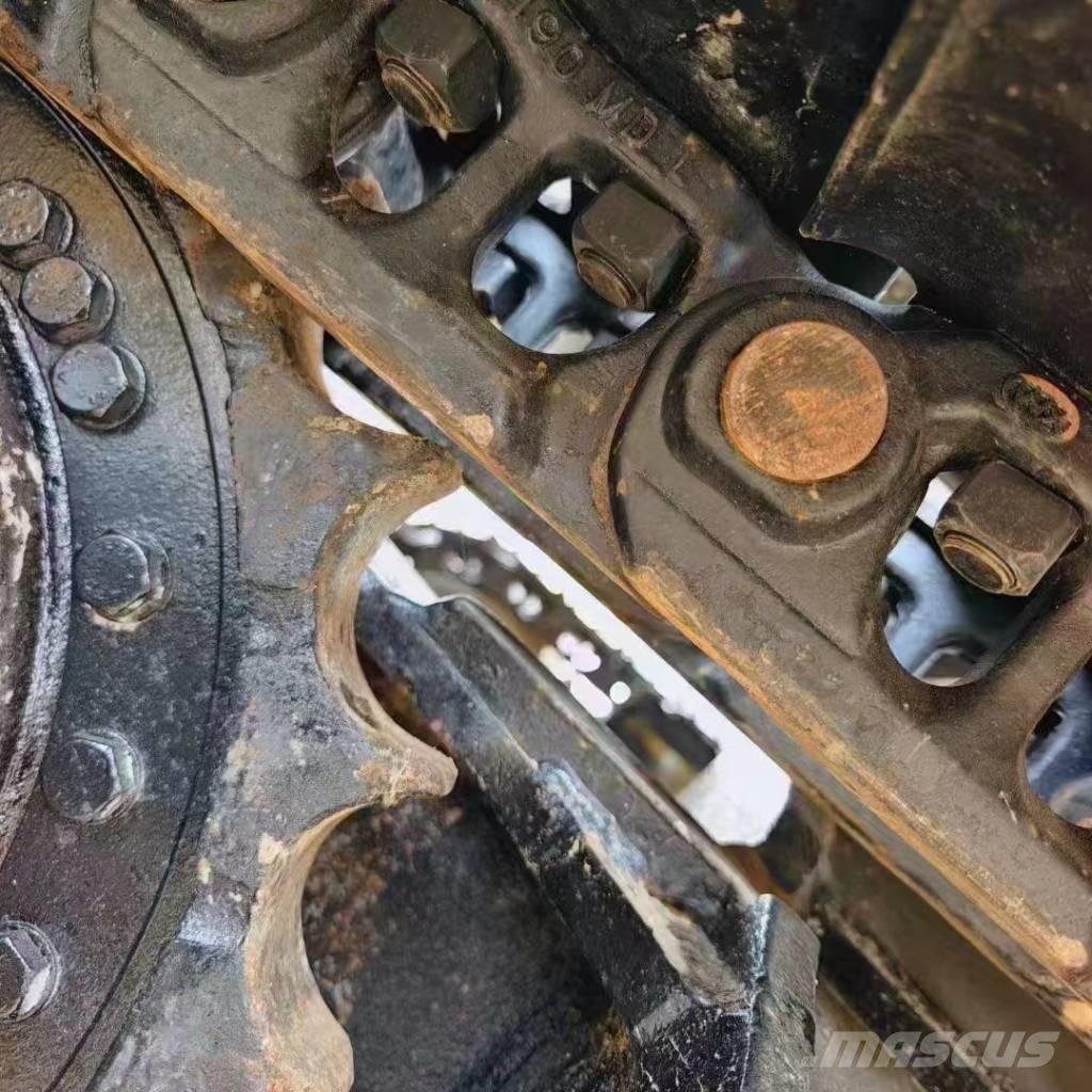 Sany SY 235H 履帶式 挖土機/掘鑿機/挖掘機