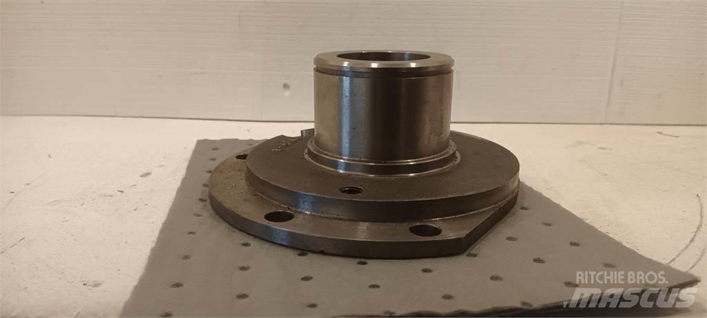 Rottne 046-0273 收穫機頭