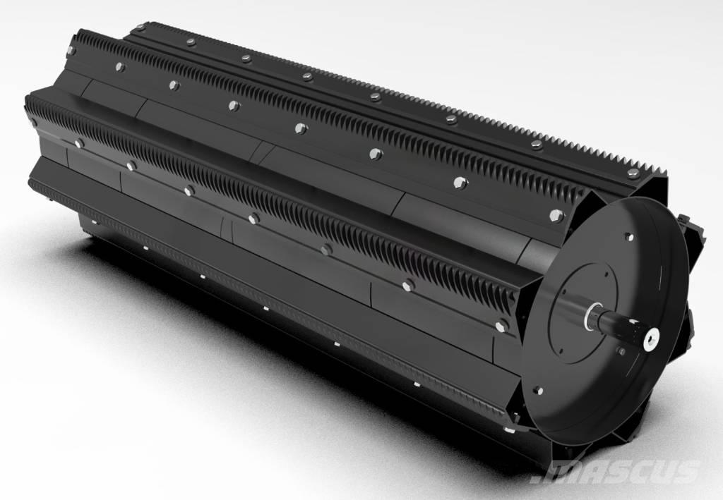 PW 508874.0 聯合收穫機配件