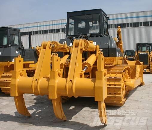 Shantui SD32F 履帶推土機