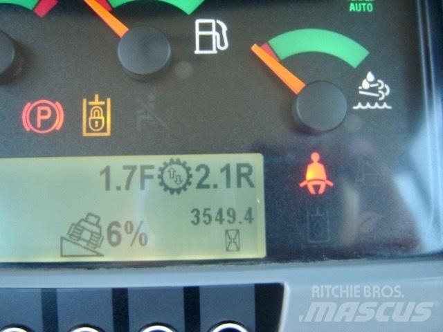 CAT D 4 K 2 XL 履帶式 挖土機/掘鑿機/挖掘機