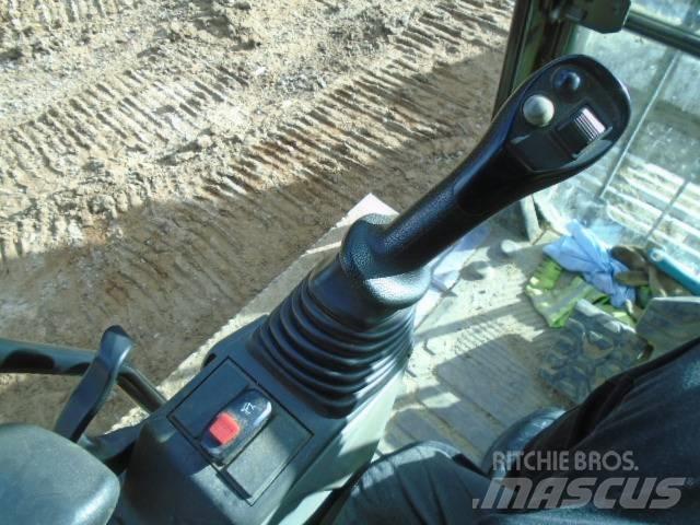 CAT 330GC 履帶式 挖土機/掘鑿機/挖掘機