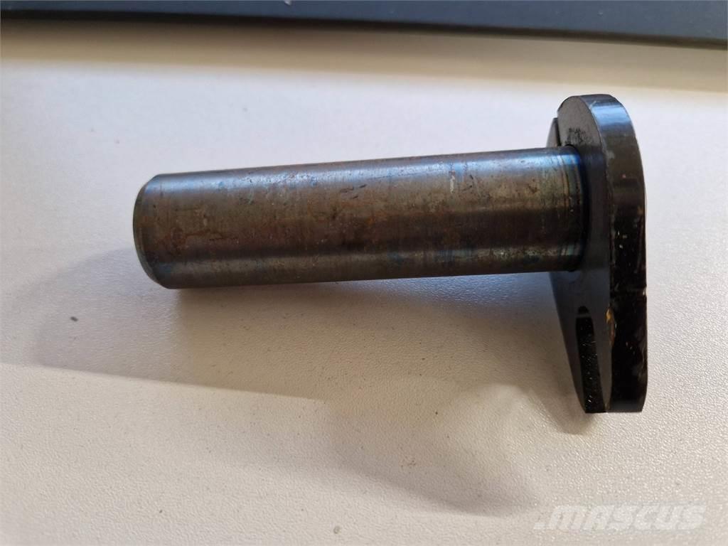 Rottne 094-21621 收穫機頭
