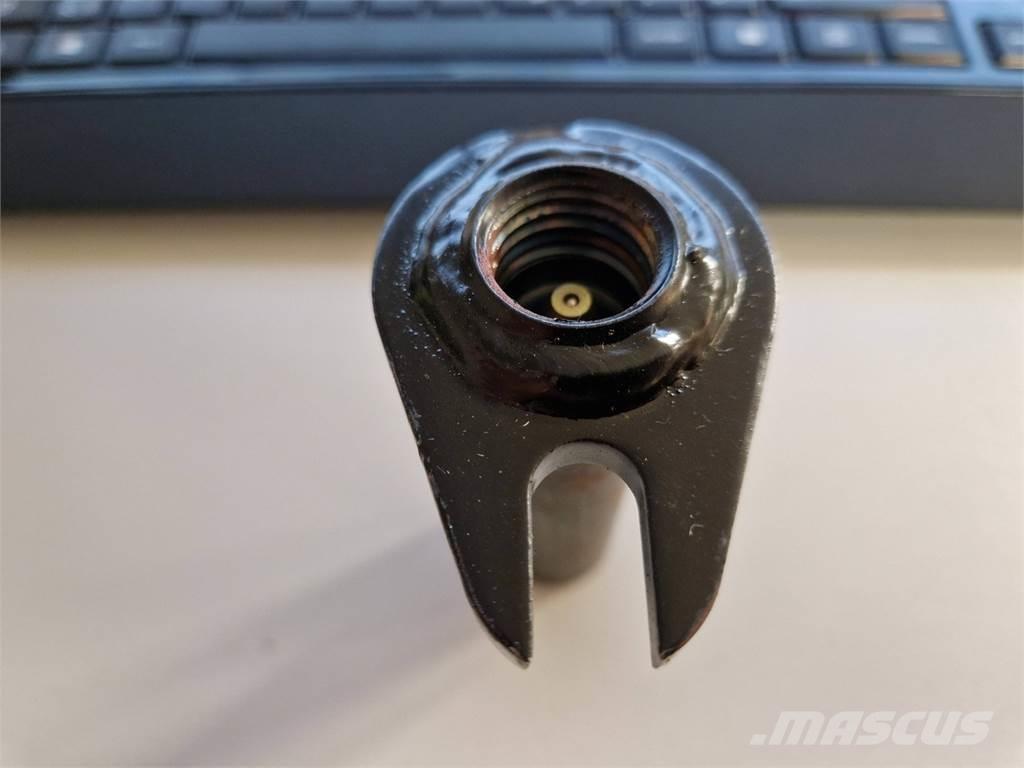 Rottne 094-21621 收穫機頭