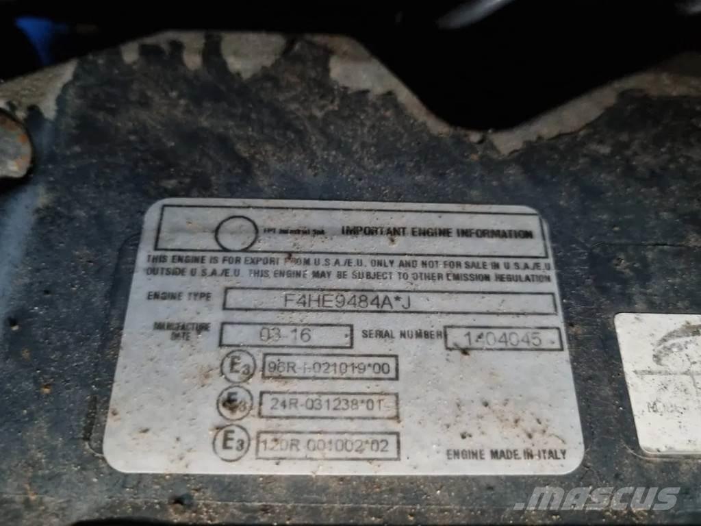 Conrad BOXER 150 鑽孔機