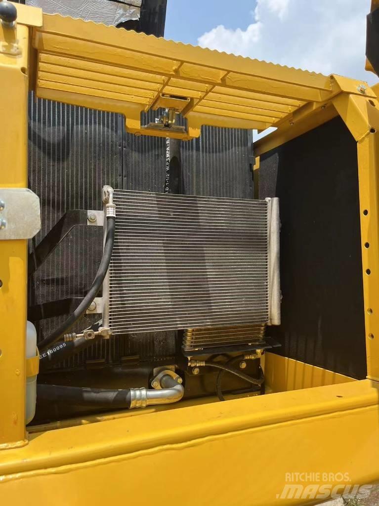 Komatsu PC 240-8 履帶式 挖土機/掘鑿機/挖掘機