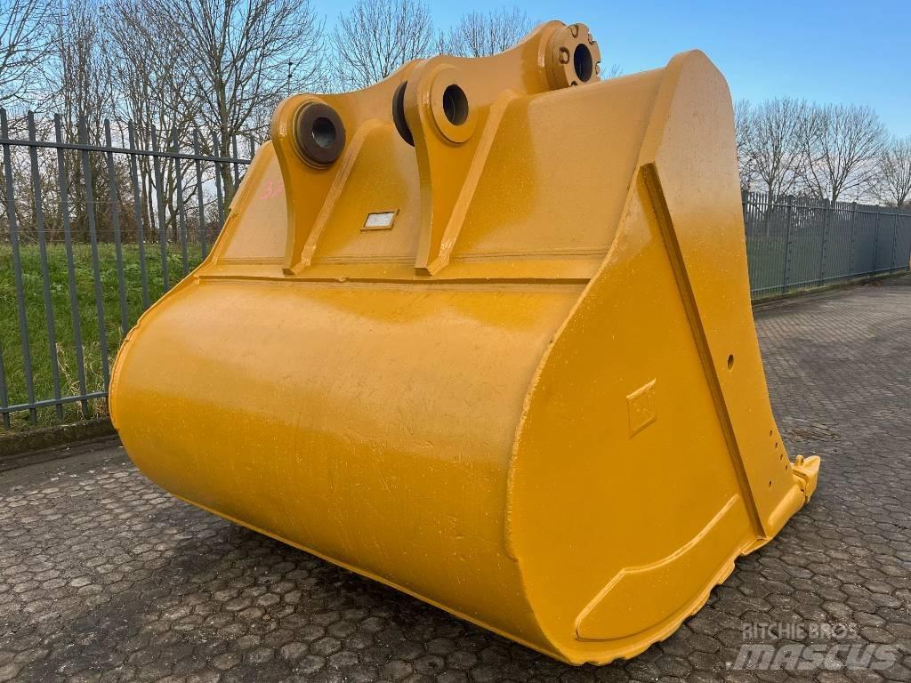 CAT 374 CAT Bucket 鏟斗