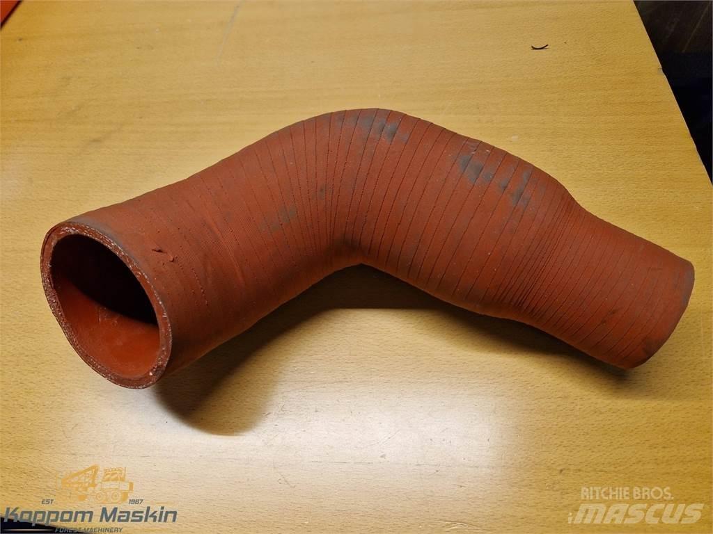 Eco Log 7008473 引擎/發動機
