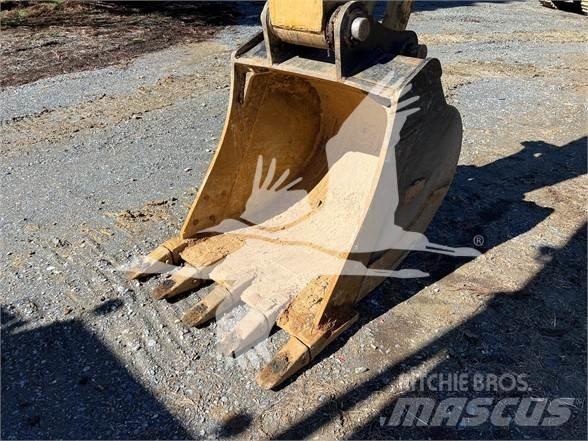 CAT 320GC 履帶式 挖土機/掘鑿機/挖掘機