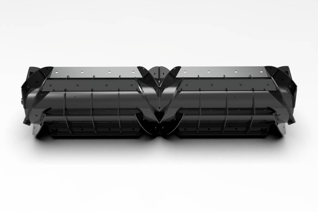 PW 777621.2 聯合收穫機配件