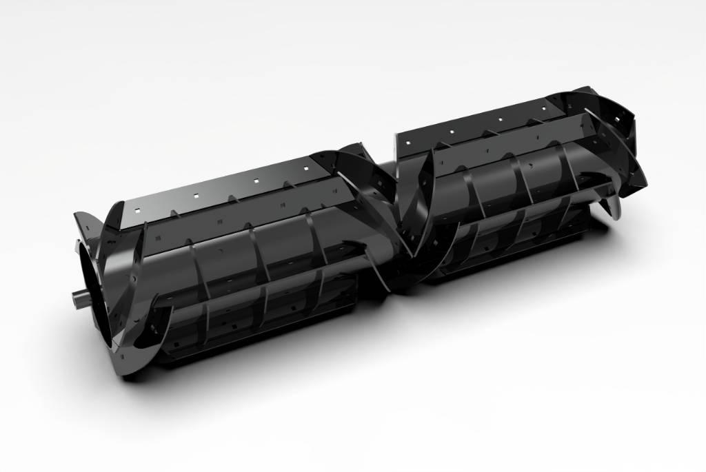 PW 777621.2 聯合收穫機配件