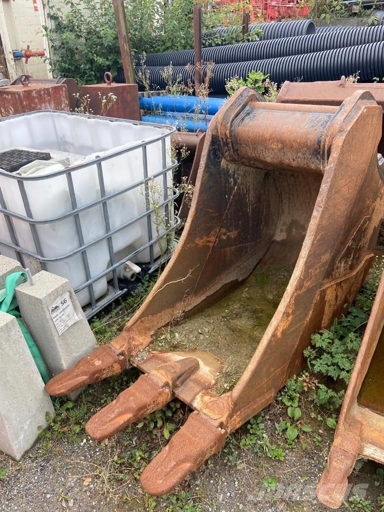 CAT 323 07B 履帶式 挖土機/掘鑿機/挖掘機