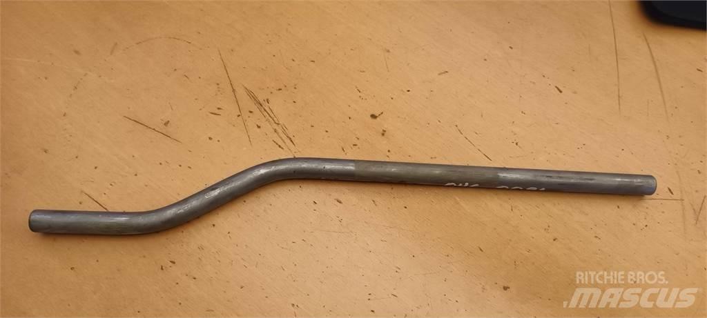 Rottne 046-0091 收穫機頭