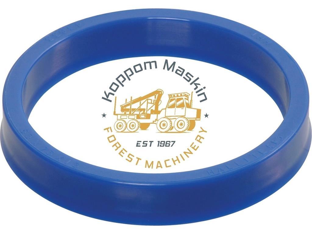 Ponsse 1180832 油壓