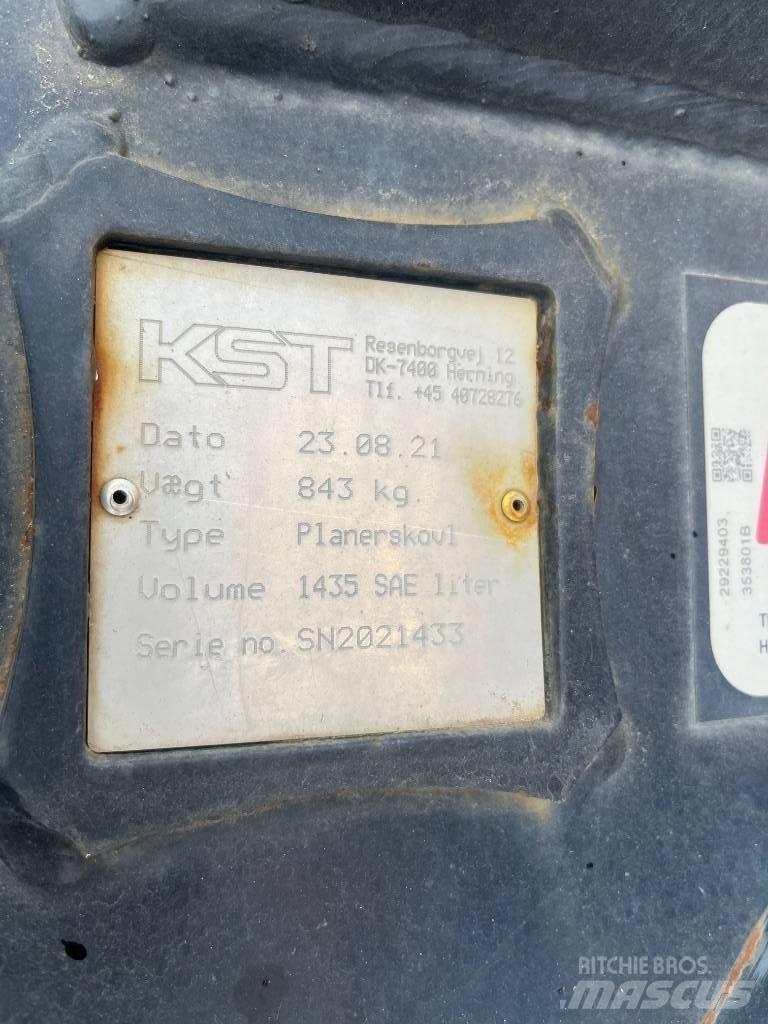 Komatsu PC 240LC-11 履帶式 挖土機/掘鑿機/挖掘機