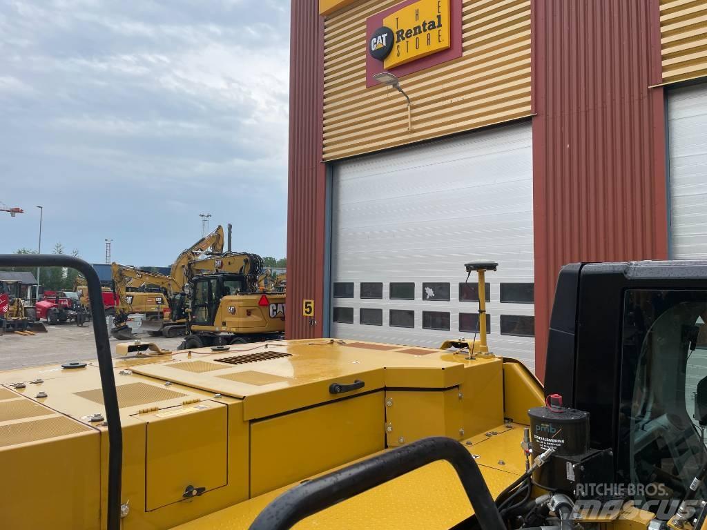 CAT 330 履帶式 挖土機/掘鑿機/挖掘機