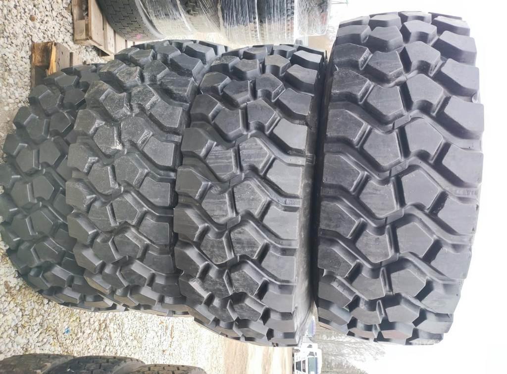  23.5 R25 tires 輪胎、車輪和輪圈