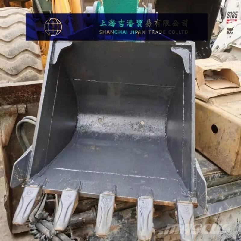 Kobelco SK 55 SR 小型挖土機/掘鑿機<7t(小型挖掘機)