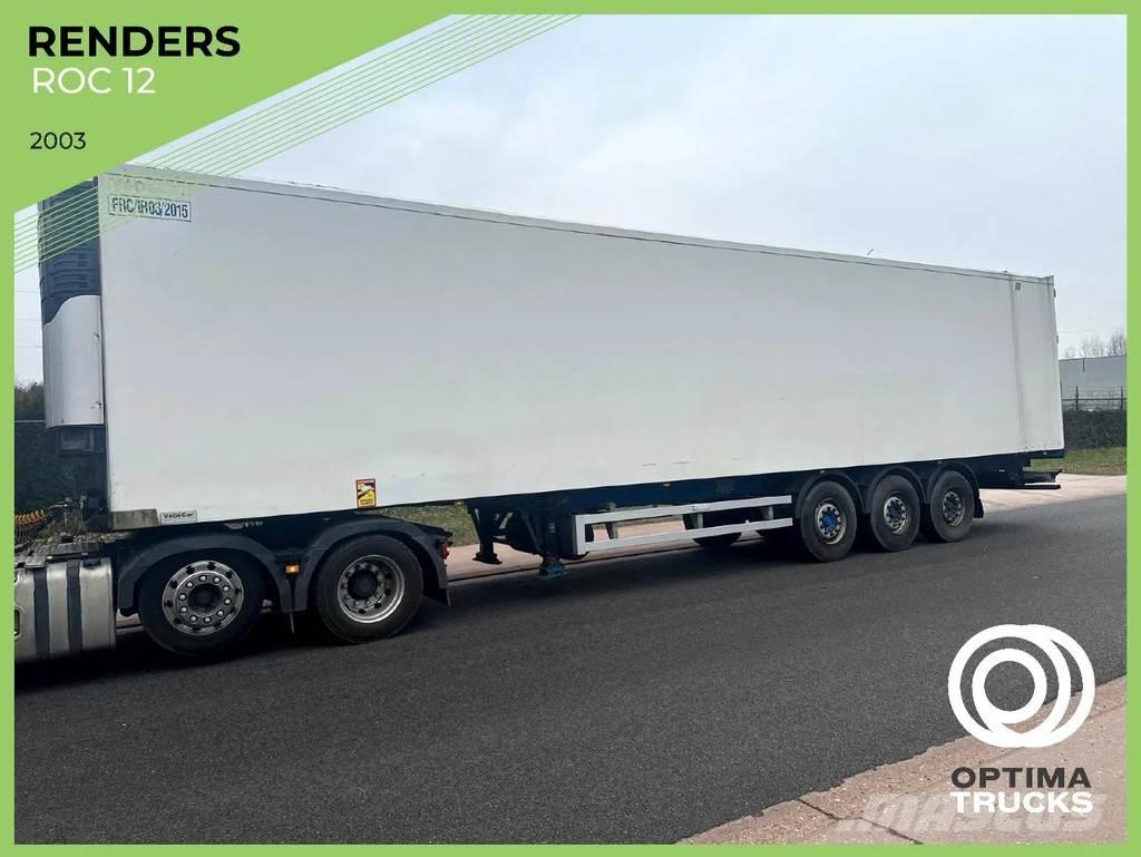 Renders ROC 12.27 控溫式半拖車
