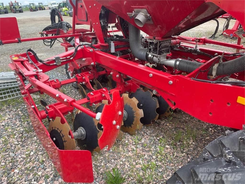 Horsch PRONTO 3 DC 鑽頭