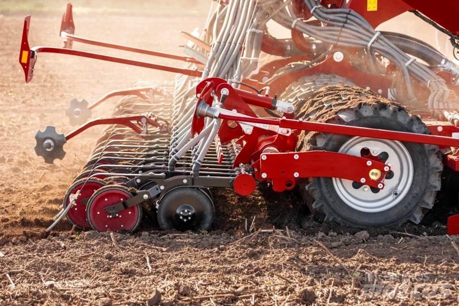 Horsch PRONTO 3 DC 鑽頭