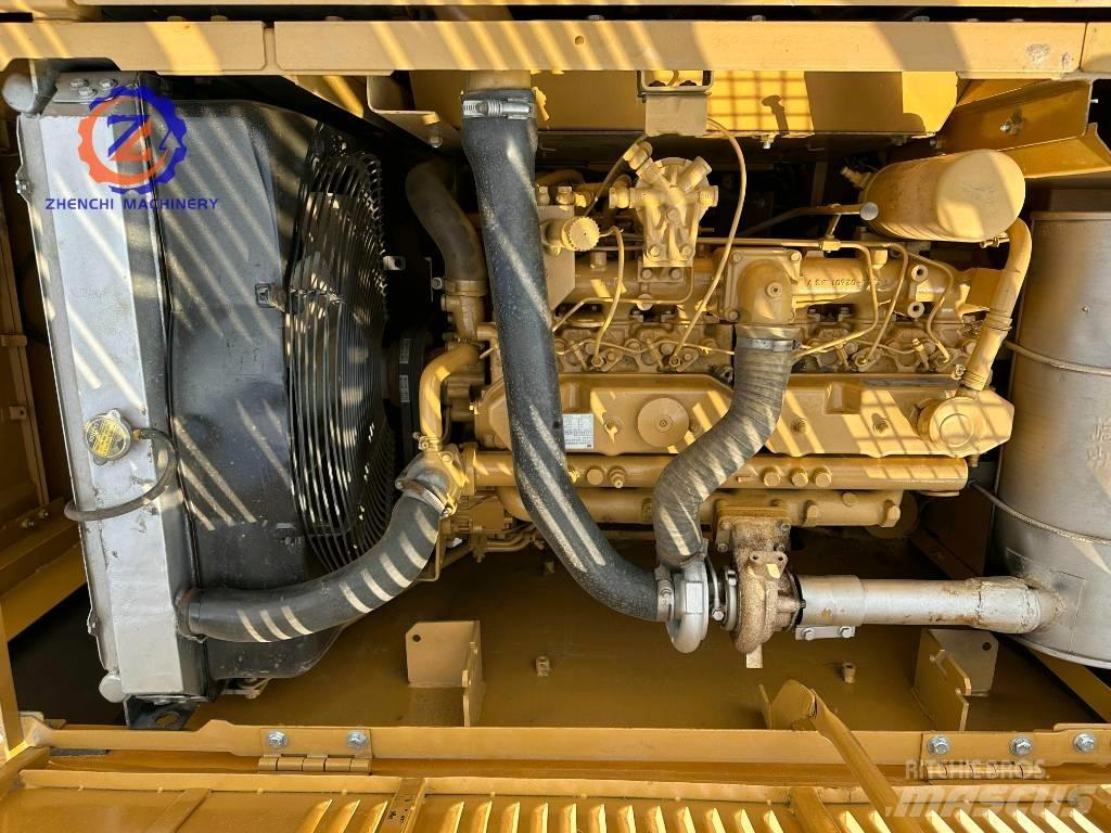 CAT 320 C 履帶式 挖土機/掘鑿機/挖掘機