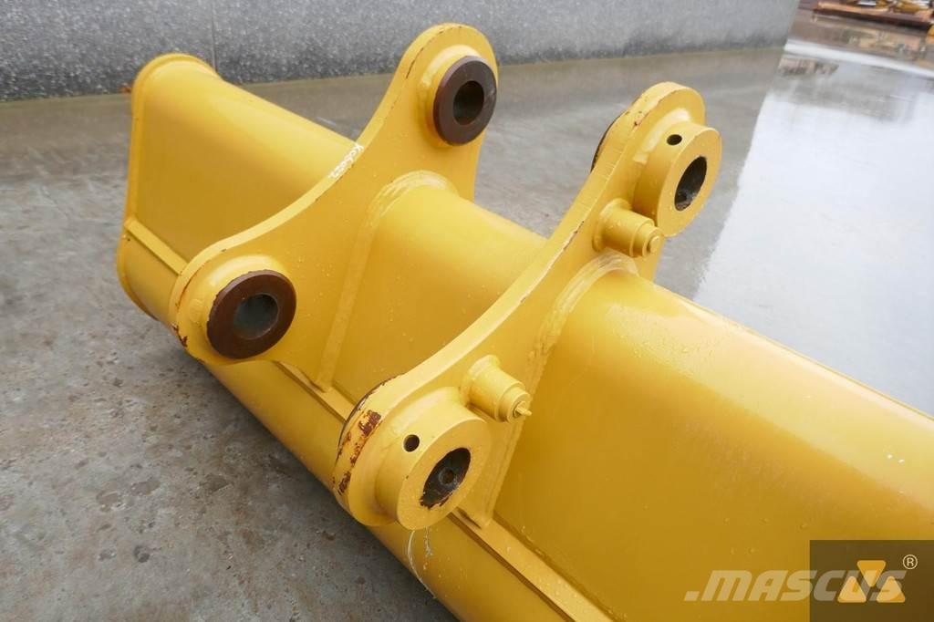 CAT 315 Bucket 鏟斗